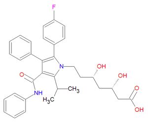 Atorvastatin structure.jpg