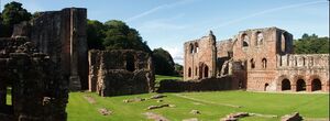 Furness Abbey, 2009 (2).jpg