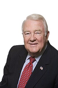 Edwin Meese publicity shot.jpg