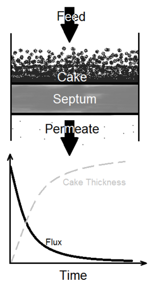 Conventional filtration.png