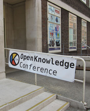 OKCon2010 banner.png