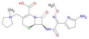 Cefepime.jpg