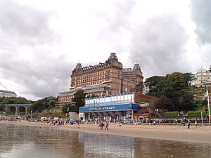 The Grand Hotel.jpg