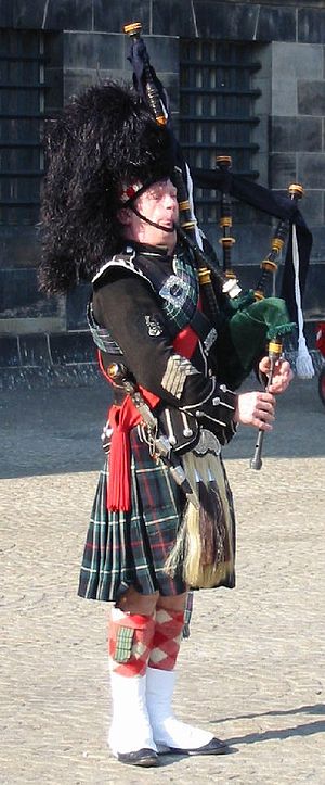 Bagpipe performer.jpg