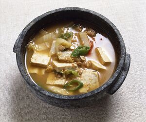 Doenjang jjigae.jpg