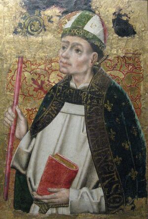 Saint Louis Anjou Langeais.jpg