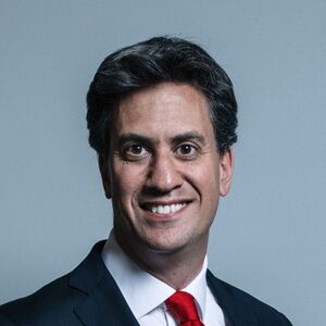 Ed-miliband-2017.jpg