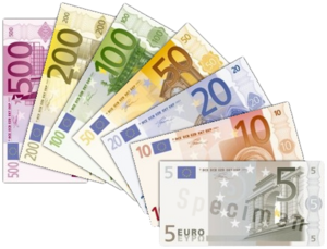 Euro banknotes.png