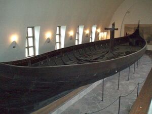 Viking Longship.jpg