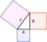 Pythagorean.svg