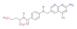 Folic acid structure.jpg