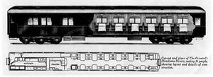 Pullman dining car cutaway.jpg